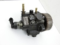 Fiat Freemont 11-16 JTD 2,0 100KW Einspritzpumpe Hochdruckpumpe Fiat Freemont 11-16 17.02.2011 0445010307 55237689... Vorschau 5