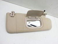 Maserati Ghibli M157 13-24 Sonnenblende Rechts für Beifahrer Maserati Ghibli M157 13-24 15.06.2016 gebraucht Vorschau 2
