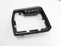 Ssangyong Korando C300 19-24 Blende für Schaltkulisse Ganganzeige Ssangyong Korando C300 19-24 01.01.2019... Vorschau 4