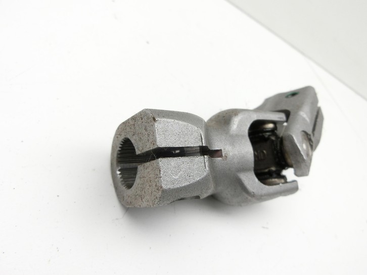 Opel Karl Lenkungsteil Kreuzgelenk Opel Karl 2017 95171445 gebraucht Vorschau 3