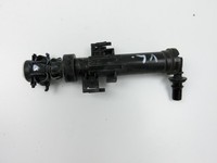 Skoda Octavia 17-20 Waschdüse Hubzylinder SRA für Scheinwerfer Links Skoda Octavia 17-20 09.11.2017 gebraucht Vorschau 3