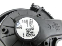 Ford Focus IV 4 HP 18-22 Gebläsemotor Lüftermotor Heizungsgebläse Ford Focus IV 4 HP 18-22 12.08.2019 EB1D2B2PAA03... Vorschau 4