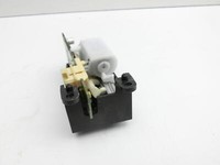 BMW E81 1er LCI 120i 2,0 125KW Wegfahrsperre ECU Steuergerät BMW E81 1er LCI 120i 18.08.2008 0033994 51210033994... Vorschau 6