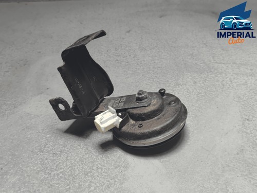 2016-2022 Honda Civic Front Low Note Tone Horn Signal OEM