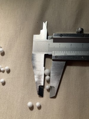 Objectfoto('s) van geverifieerde koper