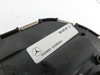Mercedes GLK X204 320 09-12 Wischermotor m. Wischergestänge Vorne Mercedes GLK X204 320 09-12 04.06.2009... Vorschau 8