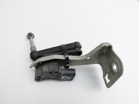 Tesla Model X 90D 15-21 Niveausensor Xenon LWR Sensor Neigung Rechts Hinten Tesla Model X 90D 15-21 19.05.2017 gebraucht Vorschau 2