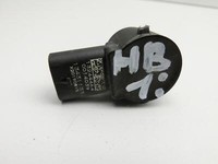 Opel Astra K 15-21 Abstands Sensor Parksensor PDC H1 GAN Opel Astra K 15-21 04.11.2019 13447589 13244464 13431133... Vorschau 4
