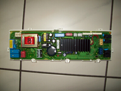 LG Electronic  GOLDSTAR L.G ‎6871ER1011B