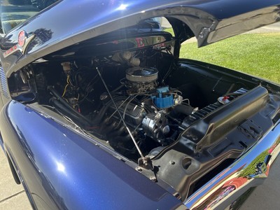 image 1 of engine