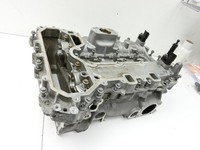 Peugeot 2008 II CMP 23-26 1.2 96KW EB2ADTS Zylinderkopf Peugeot 2008 II CMP 23-26 20.20.2020 K066036 1623199180... Vorschau 10