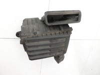 VW Golf VII 7 Variant 13-17 TDI 1,6 81KW Luftfilterkasten VW Golf VII 7 Variant 13-17 09.05.2016 5Q0129607AC... Vorschau 5
