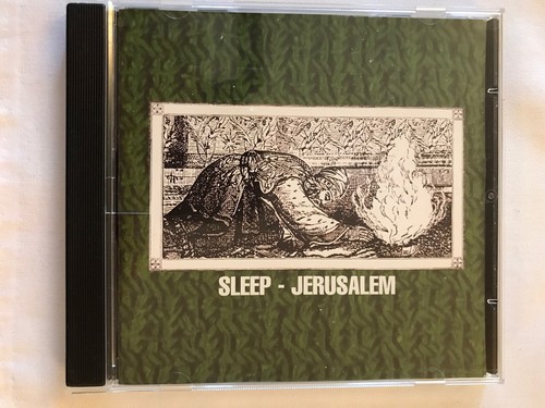 その他 Live in Jerusalem [DVD] [Import] Live in Jerusalem [DVD] [Import]