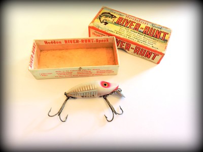 vaimo oli anaali seksiä