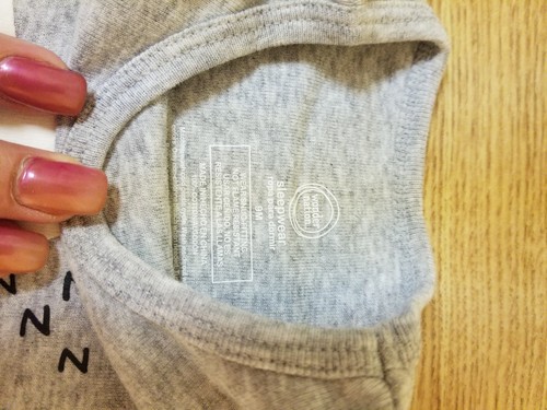 Wonder Nation Girls 9 months Pajama Lot. New with Tags. Very cute pj's