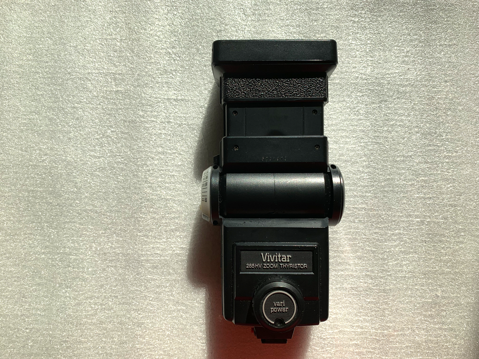 $_57.PNG?set_id=880000500F