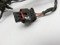Ford Kuga I 08-12 PDC Kabelbaum Pos.1 Vorne Ford Kuga I 08-12 05.11.2010 gebraucht Vorschau 6