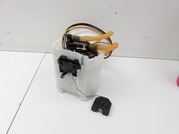 Mercedes W177 A250E 18-22 1,3 118KW Kraftstoffpumpe Kraftstoff Förderpumpe Tankgeber Mercedes W177 A250E 18-22... Vorschau 6