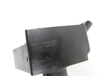 Ford Fiesta VII MK7 17-23  1,0 70KW Zündspule Zyl.3 Ford Fiesta VII MK7 17-23 28.04.2020 H6BG-12A366-AA gebraucht Vorschau 5