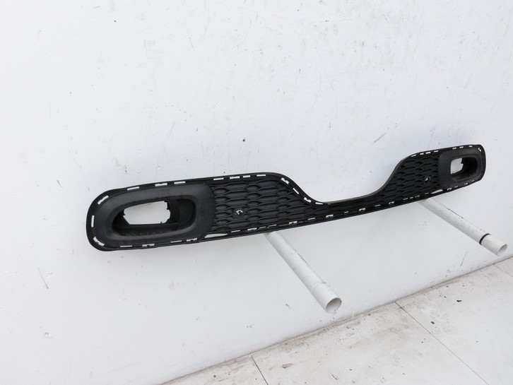 MINI F57 Cooper S 14-18 Lufteinlassgitter Grill Atrappe für Stoßstange Stoßfänger Hinten C24 MINI F57 Cooper S... Vorschau 2