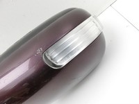 Toyota Urban Cruiser P1 09-14 Spiegel Aussenspiegel Rechts 9AH Toyota Urban Cruiser P1 09-14 21.07.2009 8791052B30... Vorschau 7