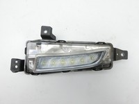 Suzuki Vitara LY 18-24 LED Tagfahrlicht Tagfahrleuchte Rechts Suzuki Vitara LY 18-24 18.07.2019 gebraucht Vorschau 2
