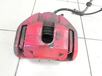BMW E60 530d 5er 04-07 3,0d 160KW Bremssattel Bremszange Vorne Rechts 60/30/324 BMW E60 530d 5er 04-07 20.04.2004... Vorschau 2