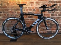 cervelo p2 54