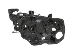 Volvo XC60 156 13-17 Fensterheber o. FH-Motor Rechts Vorne Volvo XC60 156 13-17 23.11.2016 30784829 3567720 gebraucht Vorschau 1