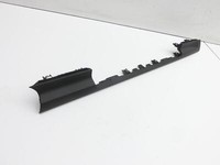Audi A5 F5 16-19 5T Blende Innen Zierleiste Audi A5 F5 16-19 19.06.2019 8W1857304 9042000 gebraucht Vorschau 2