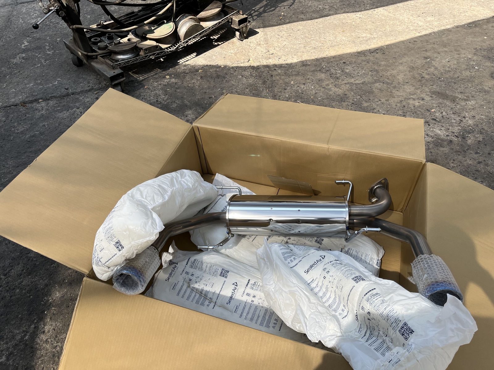 HKS LEGAMAX プレミアム　ZC32S用 HKS LEGAMAX プレミアム ZC32S用 楽天市場】hks legamax premium