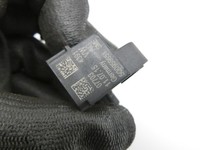VW Golf Sportsvan 14-20 Sensor für Airbag Crashsensor Airbagsensor Links Hinten VW Golf Sportsvan 14-20 22.03.2016... Vorschau 5