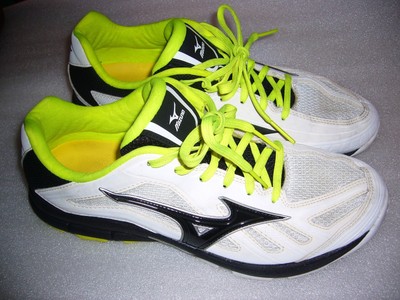 mizuno speed trainer g3