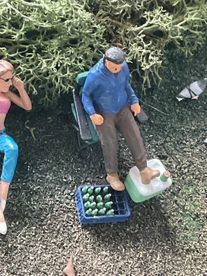 Artikelfoto(s) von einem verifizierten Käufer