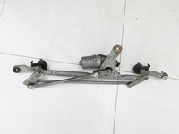 Opel Insignia B Z18 17-20 Wischermotor m. Wischergestänge Vorne Opel Insignia B Z18 17-20 18.07.2018 13471428... Vorschau 5