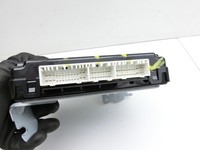 Hyundai IX20 JC 10-15 Steuergerät ECU Modul Smart Key Hyundai IX20 JC 10-15 07.02.2013 95480-1K000 5WY8J40C gebraucht Vorschau 4