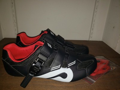 womens cycling shoes look delta