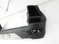 Ford EcoSport 12-22 Stoßstange Stoßfänger Heckstosstange Hinten D Ford EcoSport 12-22 14.10.2014 DN1B-17K823-BC... Vorschau 6