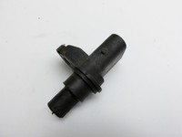 BMW E65 7er 01-05 4,4 245KW Sensor Nockenwellensensor Rechts Auslass BMW E65 7er 01-05 11.09.2003 7518628... Vorschau 5