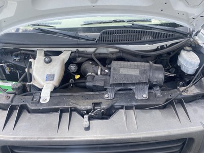 image 1 of engine