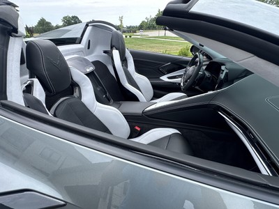 image 1 of interior