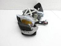 SSangyong Korando CK 10-13 Gurt Sicherheitsgurt Gurtstraffer für Beifahrer Rechts Vorne SSangyong Korando CK 10-13... Vorschau 2