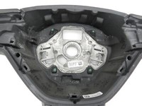 Skoda Rapid NH 12-19 Lenkrad ohne Airbag Skoda Rapid NH 12-19 12.01.2017 5E0419091BE 5E0419091BEMCE 309364199B9Z-AA... Vorschau 2