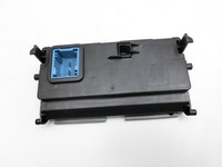 Peugeot 508 I 8D 10-14 Steuergerät ECU Modul Komfort Bordnetzsteuergerät Peugeot 508 I 8D 10-14 20.11.2012... Vorschau 4