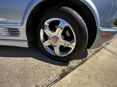 image 11 of exterior