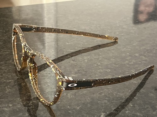 ト*ィ様 廃番 Oakley latch OO9349-3053 未使用 ディス ト*ィ様 廃番 Oakley latch OO9349-3053 未使用 ディス