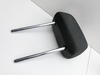 BMW X1 E84 09-12 Kopfstütze Rechts Hinten BMW X1 E84 09-12 19.07.2010 2992410 52202992410 gebraucht Vorschau 4