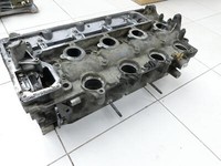 Fiat Scudo Jumpy  II 07-16 JTD 2,0 103KW E4 M10 Zylinderkopf Fiat Scudo Jumpy  II 07-16 30.04.2007 9464820588... Vorschau 4