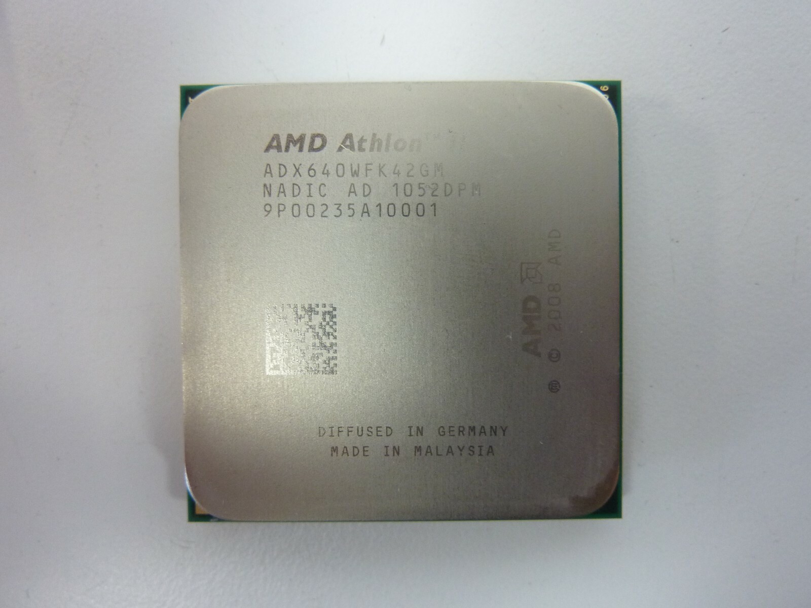 амд athlon 2 adx640wfk27gm. процессор amd athlon 2 2008. Amd athlon x4 640. Athlon ii x4 640. Amd athlon ii x4 2010.