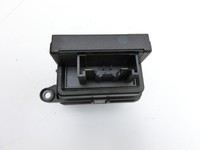 Ford S-Max WA6 06-10 Widerstand Gebläse Lüfter Ford S-Max WA6 06-10 31.01.2007 6G9T-19E624-AE 6G9T-19E624-AD... Vorschau 4
